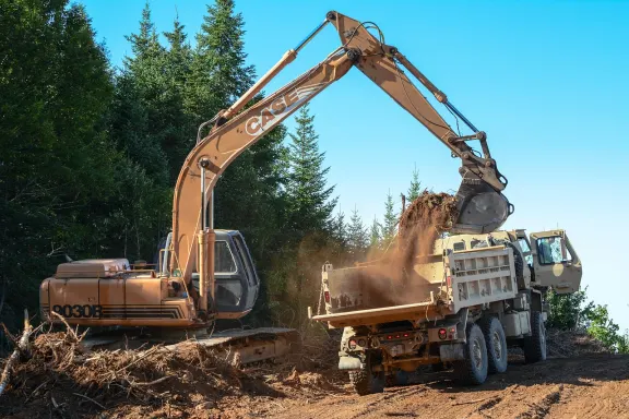 Dendy Kasino Sokongan